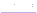 enter