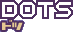 DOTS