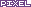 PIXEL