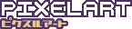 PIXELART