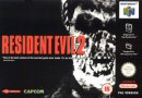 SPOTLIGHT ON: Resident Evil 2 (N64)