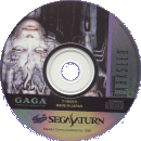 DARKSEED cd preview