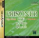 PRISONER OF ICE front preview