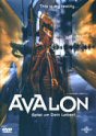 Avalon - Spiel um Dein Leben!