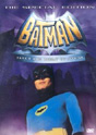 Batman hlt die Welt in Atem (Special Edition)