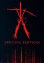 Blair Witch Project (Special Edition), The