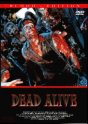 Dead Alive (Braindead)