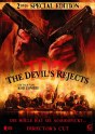 Devil's Rejects, The (2 DVDs Director's Cut Special Edition)