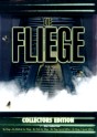 Fliege, Die (7 DVD Collector's Edition)