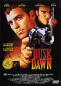 From Dusk Till Dawn (2 DVD Edition)