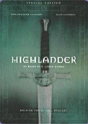 Highlander (Special Edition)