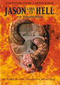 Jason goes to Hell (Unrated)