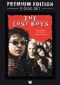 Lost Boys, The (Premium Edition)