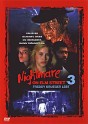 Nightmare on Elmstreet 3