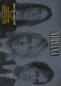 Nirvana - With The Lights Out (3 CD + DVD Box Set)