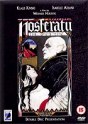 Nosferatu - The Vampyre