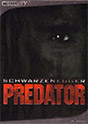 Predator (Century3 Cinedition)