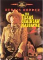Texas Chainsaw Massacre 2, The
