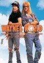 Wayne's World - Das Komplette Opus (Box Set)